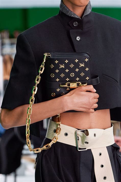 louis vuitton bags 2021 collection|Louis Vuitton newness collection.